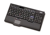 Lenovo Full-Size UltraNav (31P8963) Lenovo Full-Size UltraNav (31P8963)